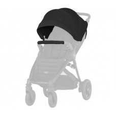 Капор для детской коляски Britax  B-Agile и B-Motion 4 Plus