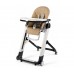 Peg perego siesta