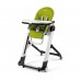 Peg perego siesta