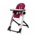 Peg perego siesta