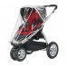 Дождевик к коляске Maxi Cosi Mura 68400001