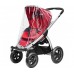 Дождевик к коляске Maxi Cosi Mura 68400001