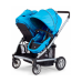 Коляска для двойни Valco Baby Spark Duo