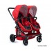 Коляска для двойни Valco Baby Spark Duo