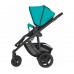 Детская коляска Britax Smile 2