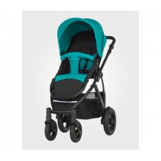 Детская коляска Britax Smile 2