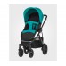 Детская коляска Britax Smile 2