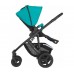 Детская коляска Britax Smile 2