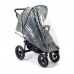 Дождевик Valco baby Raincover / Tri Mode Х & Quad X