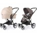 Детская коляска 2 в 1 Baby Care Suprim C 300