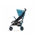 Коляска трость Cybex Nona