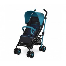 Коляска трость Cybex Nona