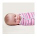 Конверты для пеленания на липучке 3 шт Summer Infant SWADDLEME 71060