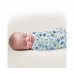 Конверты для пеленания на липучке 3 шт Summer Infant SWADDLEME 71060