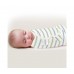 Конверты для пеленания на липучке 3 шт Summer Infant SWADDLEME 71060