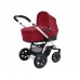 Люлька для коляски Maxi Cosi Mura 68308950