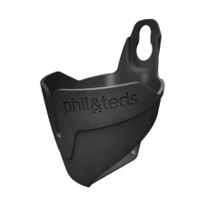 Подстаканник Phil and Teds Cup Holder на Smart Vibe Verve Promenade