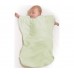 Конверт спальный мешок Summer Infant SWADDLEME Comfort Me 76590