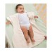 Конверт спальный мешок Summer Infant SWADDLEME Comfort Me 76590