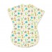 Конверт спальный мешок Summer Infant SWADDLEME Comfort Me 76590