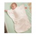 Конверт спальный мешок Summer Infant SWADDLEME Comfort Me 76590