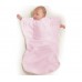 Конверт спальный мешок Summer Infant SWADDLEME Comfort Me 76590