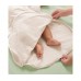 Конверт спальный мешок Summer Infant SWADDLEME Comfort Me 76590