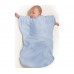 Конверт спальный мешок Summer Infant SWADDLEME Comfort Me 76590