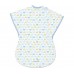 Конверт спальный мешок Summer Infant SWADDLEME Comfort Me 76590