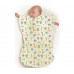 Конверт спальный мешок Summer Infant SWADDLEME Comfort Me 76590