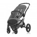 Детская прогулочная коляска Britax Affinity