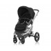 Детская прогулочная коляска Britax Affinity