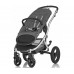 Детская прогулочная коляска Britax Affinity