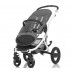 Детская прогулочная коляска Britax Affinity