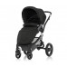 Детская прогулочная коляска Britax Affinity