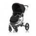 Детская прогулочная коляска Britax Affinity