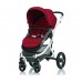 Детская прогулочная коляска Britax Affinity