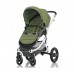 Детская прогулочная коляска Britax Affinity