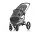 Детская прогулочная коляска Britax Affinity