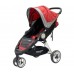 Коляска прогулочная Baby Care Variant 3 S800