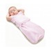 Конверт для пеленания с 2 способами фиксации Summer infant SWADDLEME WrapSack 75910