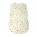 Конверт для пеленания с 2 способами фиксации Summer infant SWADDLEME WrapSack 75910