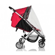 Дождевик для коляски Britax B-Mobile PRC058473