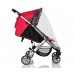 Дождевик для коляски Britax B-Mobile PRC058473