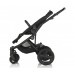 Прогулочная коляска Britax Affinity 2