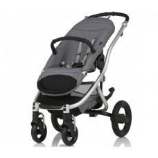 Прогулочная коляска Britax Affinity 2