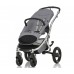 Прогулочная коляска Britax Affinity 2