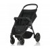 Прогулочная коляска Britax B-Agile 4 Plus