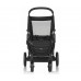 Прогулочная коляска Britax B-Agile 4 Plus