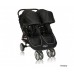 Детская коляска для двойни Baby Jogger City Mini  Double